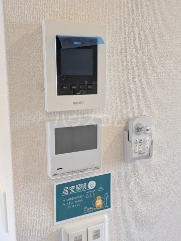 17/22 その他画像