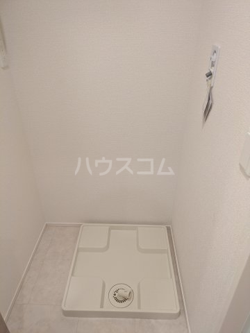 13/22 設備