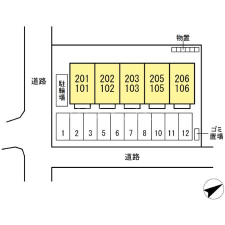 18/22 その他画像
