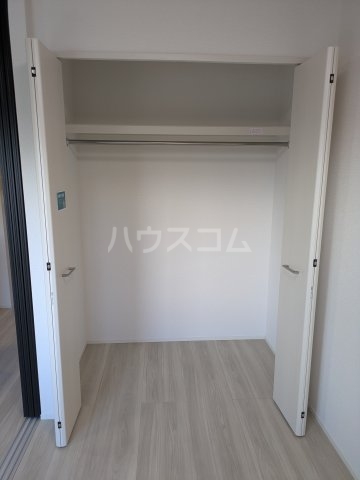 6/22 収納