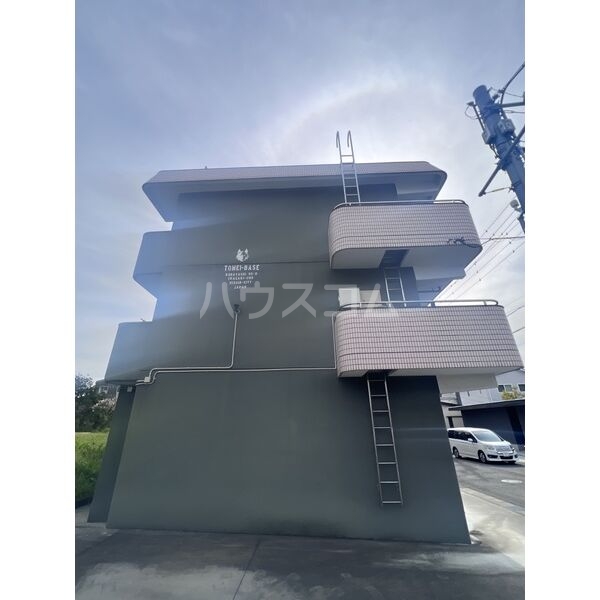 1/23 外観