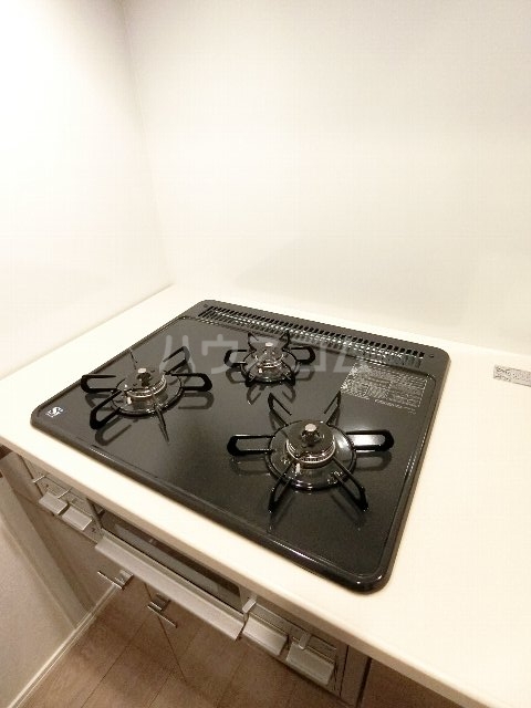 9/20 キッチン
