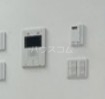 17/18 その他画像