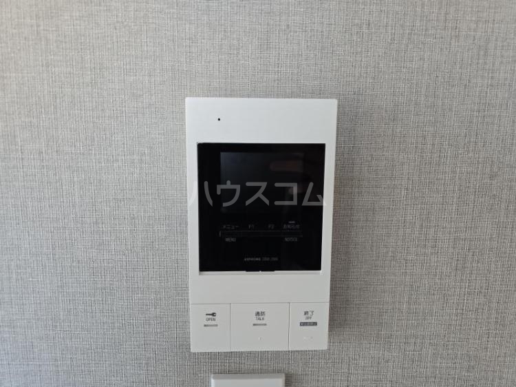 16/21 その他画像