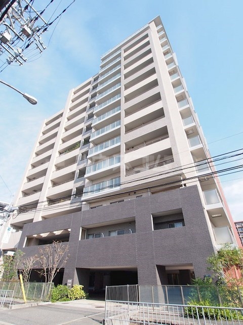 1/11 外観