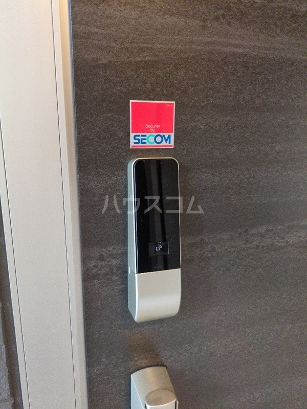 13/24 その他画像