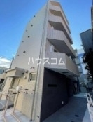2/6 外観