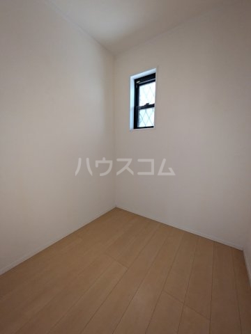 9/30 収納