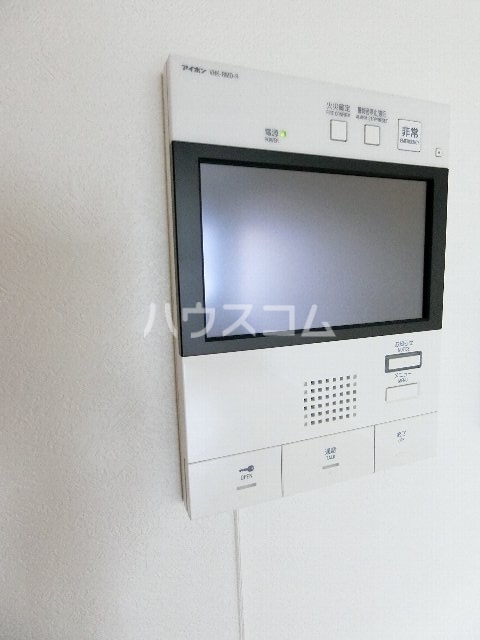 10/18 その他画像