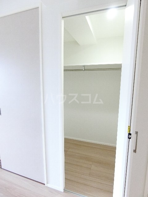 4/19 収納