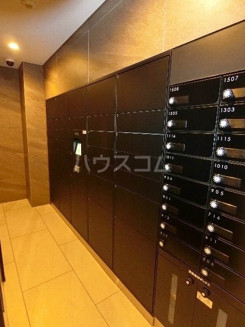 14/19 その他画像
