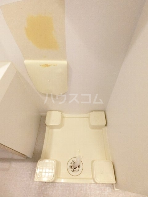 11/19 その他画像