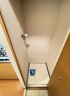 13/30 設備