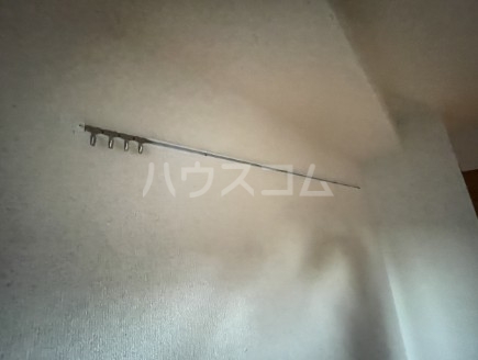 14/30 設備