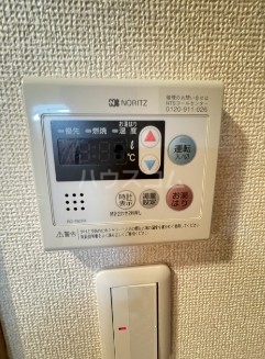 16/30 設備