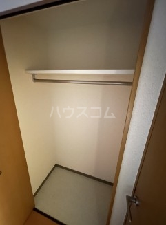 5/30 収納