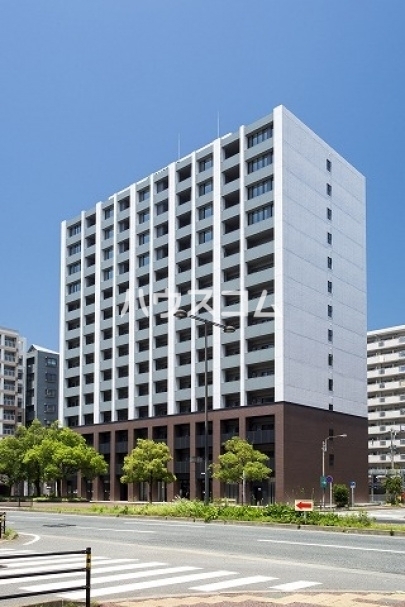 1/18 外観