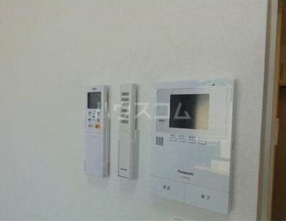 11/22 その他画像
