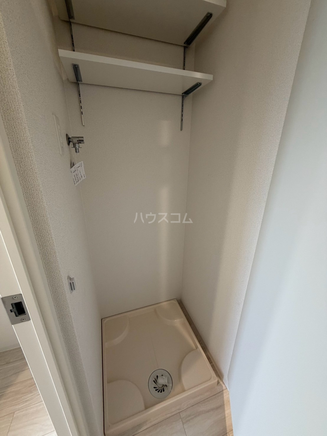 14/30 設備