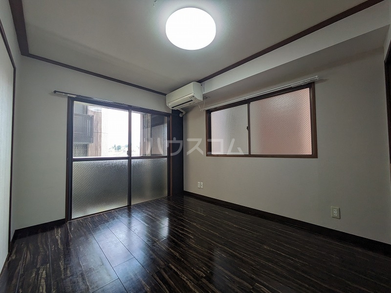 4/29 室内