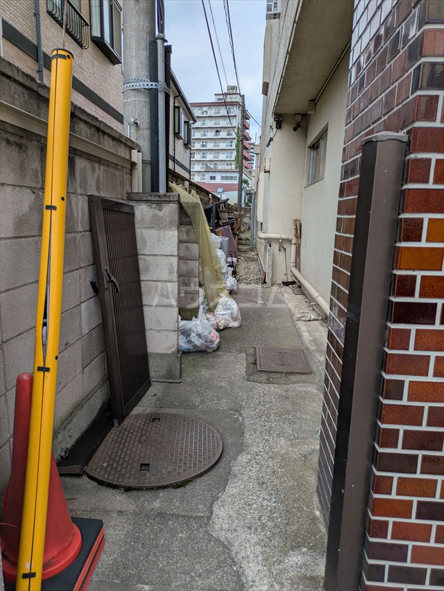 その他画像