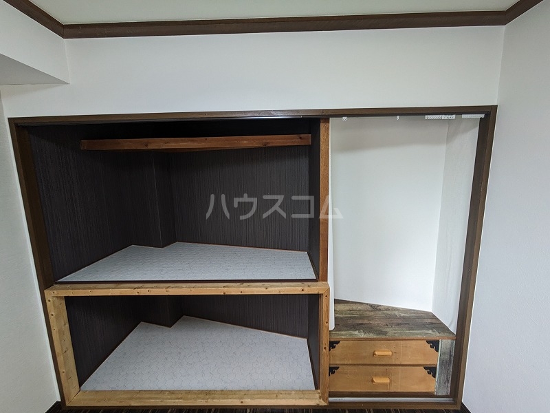 6/29 収納