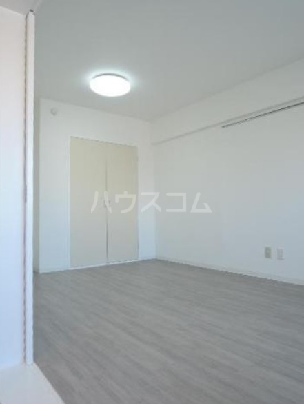 4/16 室内