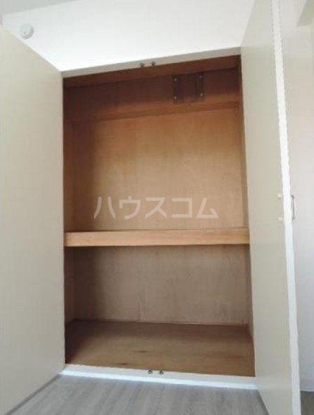 5/16 収納