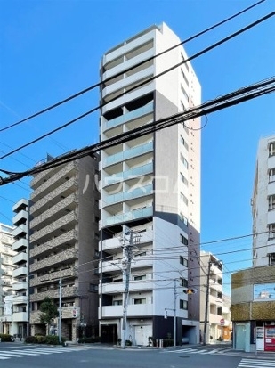 1/24 外観