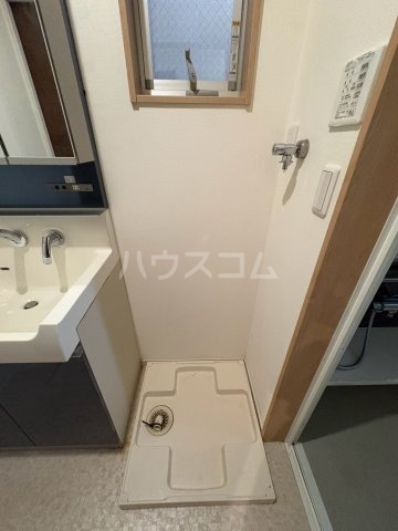 20/30 設備