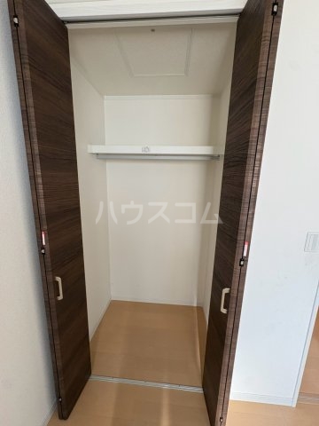 10/30 収納