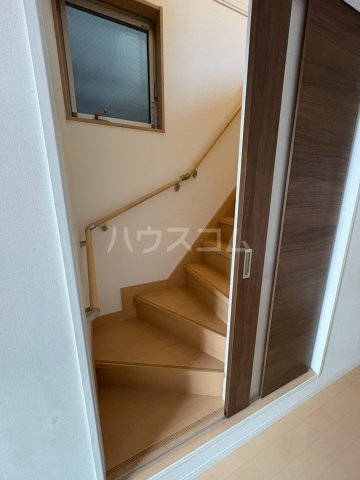 25/30 その他画像