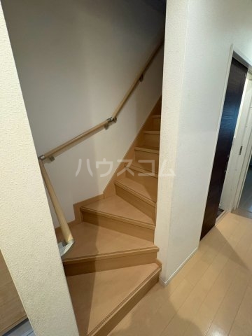 26/30 その他画像