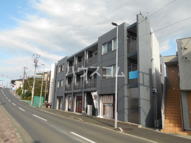 2/30 外観