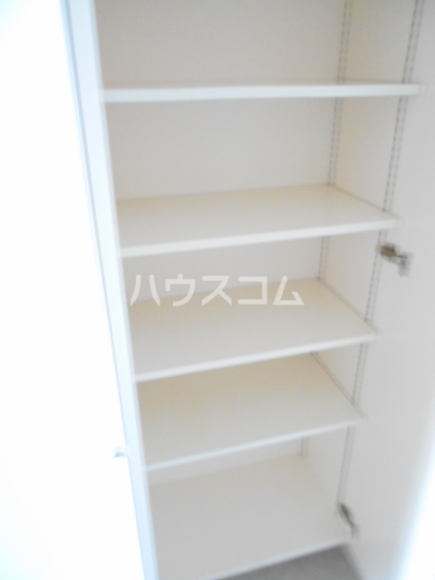 11/30 収納