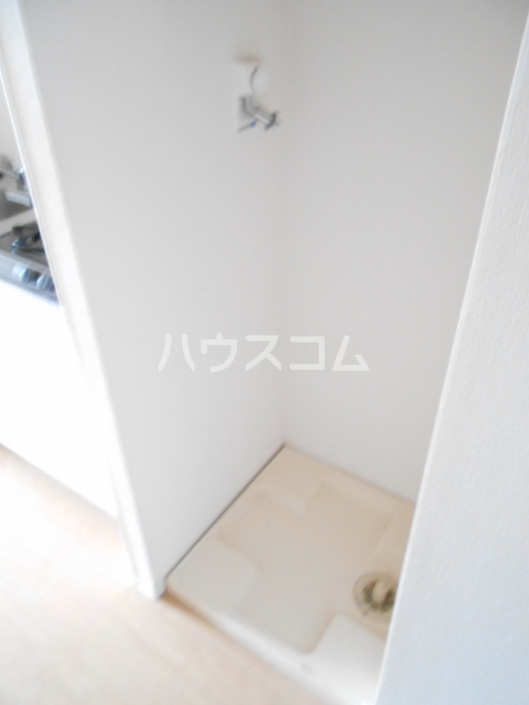 18/30 設備