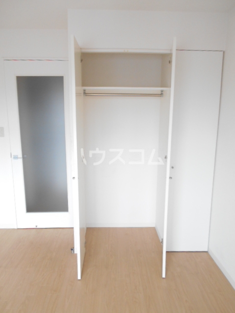 9/30 収納