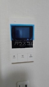 9/21 設備