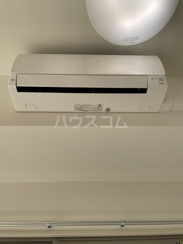 16/30 設備