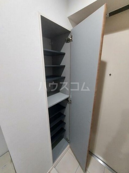 3/21 収納