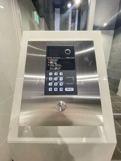13/21 その他画像