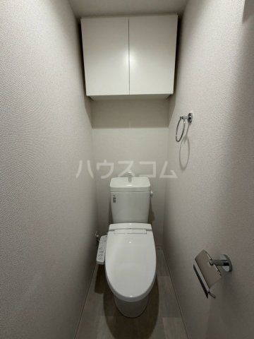 15/30 トイレ