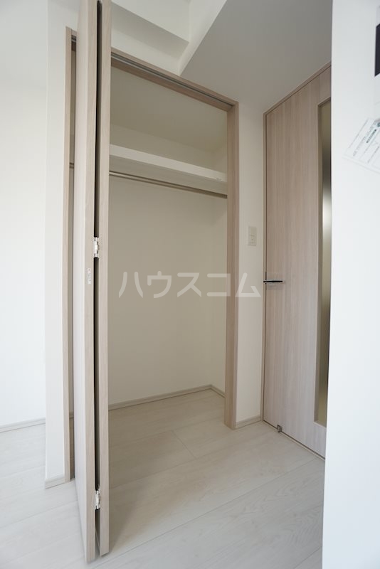 4/14 収納