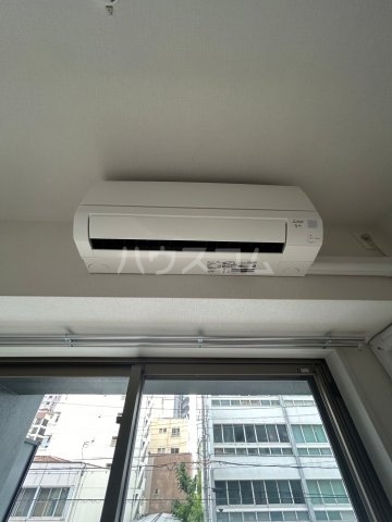 15/30 設備