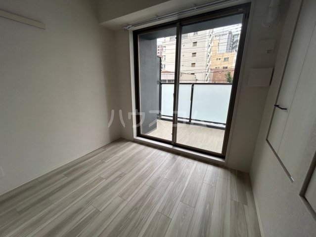 5/30 室内