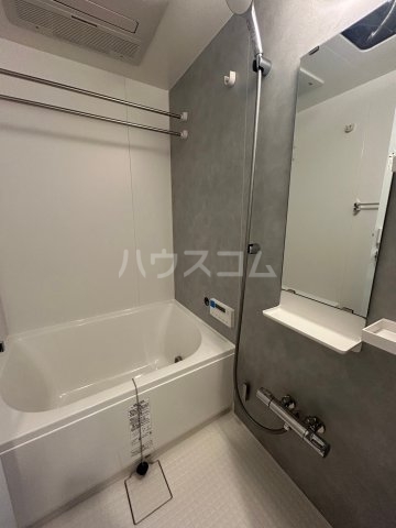 10/30 浴室