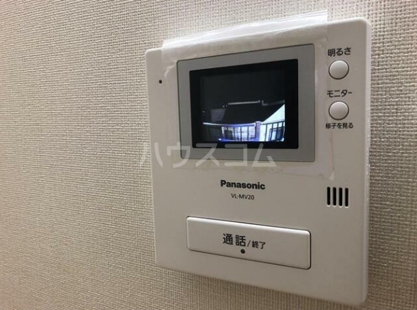 12/26 その他画像