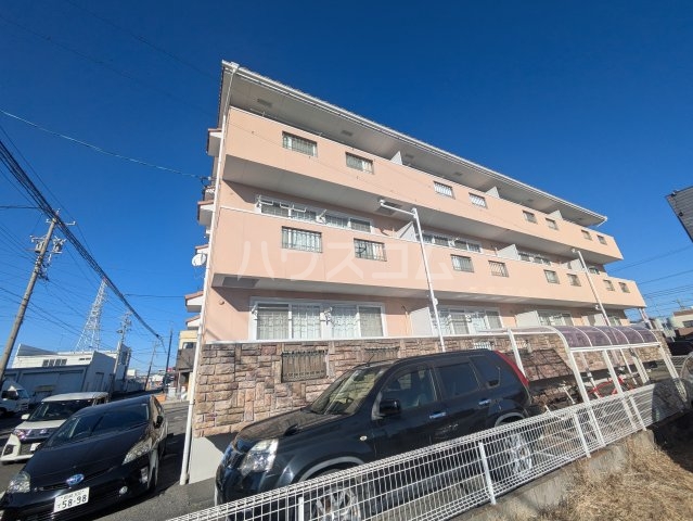 2/30 外観