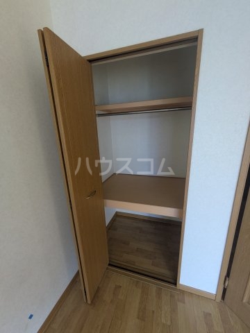 9/30 収納