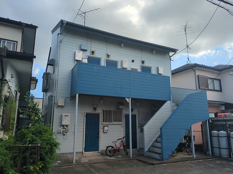 2/30 外観
